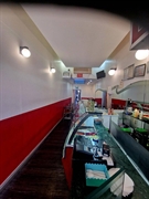 established high turnover takeaway - 1