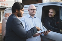 leading property reinstatement insurance - 3