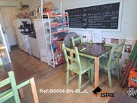 café takeaway west sussex - 1