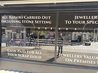 prominent high street freehold - 3