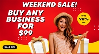 work from home dropshipping - 1
