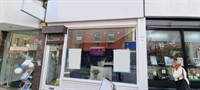 aesthetics laser beauty clinic - 3