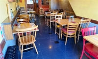 italian restaurant for sale - 1