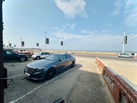 spacious 31-bedroom licensed seafront - 2