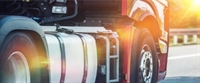 driver hire franchise business - 3