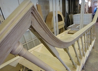 joinery business - 1