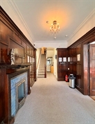 18 bedroom licensed hotel - 3