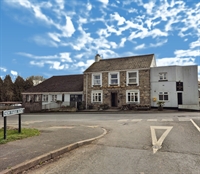 devon pub taking 10k-pw - 1