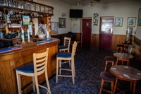 public house with potential - 3
