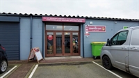 café for sale speke - 3