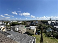 residential care home newquay - 3