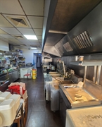 established takeaway business pinner - 2