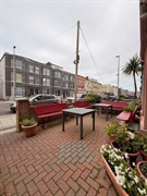 10 bedroom licensed hotel - 2
