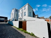 investment property blackpool - 2