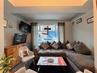 10 bedroom licensed hotel - 2