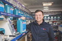 established autosmart franchise guildford - 3
