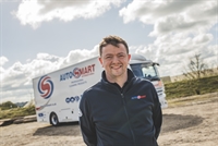 established autosmart franchise dumfries - 1