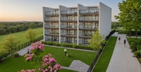 prime torquay coastal development - 1