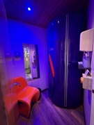 turnkey tanning beauty business - 3