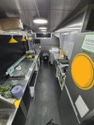 turnkey mobile catering business - 3