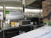 leasehold burger pzza takeaway - 2