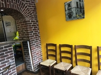 pizza takeaway delivery business - 3