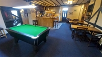 herefordshire character village centre - 3