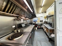a freehold take away - 3