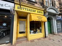 class 3 cafe takeaway - 1