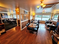 italian restaurant for sale - 1