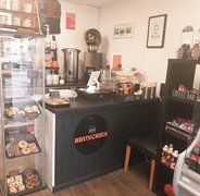 busy café takeaway kilmarnock - 2