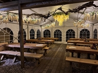 exceptional arundel based cafe - 3