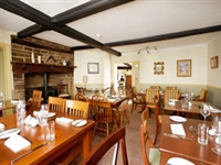 outstanding town centre bar - 2