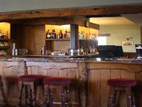 free-of-tie hampshire village freehouse - 3