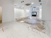 prime retail premises - 2