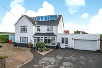 successful guest house - 1