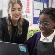 children's coding computer skills - 3