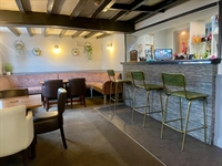 derbyshire detached pub with - 3