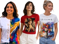premium t-shirt business opportunity - 1