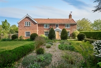residential dwelling luxury holiday - 1