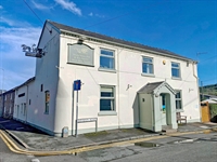 powys food led public - 1