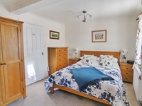 excellent holiday let business - 3