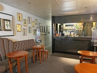 large licensed hotel blackpool - 3