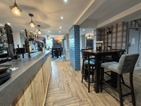established refurbished public house - 3