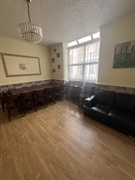 10 bedroom hotel all - 3