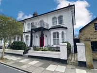 southend essex residential investment - 1