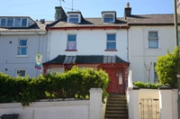 a central torquay investment - 1