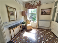 charming conwy guest house - 2
