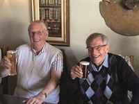 multi-award winning dementia day - 2
