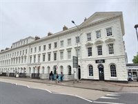 profitable exeter city centre - 2